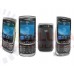 Smartphone BlackBerry Torch 9800 Desbloqueado Novo